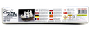 Academy 1/350 Cutty Sark Model Kit