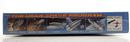 STC Start 1/288 Energia GTC Model Kit
