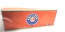 LIONEL 6 - 85022 Lehigh Valley LEGACY SW7 222 Diesel Locomotive NEW - WISE GUYS HOBBIES LLC