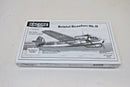 ENCORE 1:72 BRISTOL BEAUFORT MK.II