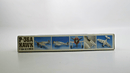 Academy 1/48 P - 36A Hawk Model Kit 2181 - WISE GUYS HOBBIES LLC