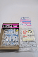 Imai Macross 1/72 Gerwalk Valkyrie Conversion Type Model Kit 129 - WISE GUYS HOBBIES LLC