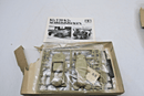 Tamiya 1/35 Kfz.1/20 K2s Schwimmwagen Model Kit 35003 - WISE GUYS HOBBIES LLC