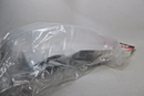 Traxxas 7412 1/10 Ford Fiesta ST Rally 4x4 Clear Body SEALED