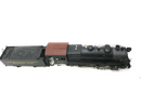 Lionel 2-8-0 "Consolidation" 6072 Pennsylvania Steam Locomotive & Tender 6-38037