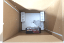 RARE Traxxas stampede 4x4 RTR Mutant Special Edition Open Box - WISE GUYS HOBBIES LLC