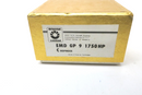 Oriental Limited Brass Western Maryland EMD GP 9 1750 Hp Chopnose Unpainted