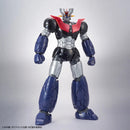 1/60 Mazinger Z Infinity Ver Model Kit