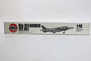 Airfix 1/48 BAe Sea Harrier FRS Mk1 Model Kit 05101 SEALED - WISE GUYS HOBBIES LLC