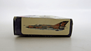 KP 1/72 MiG - 21 MF Model Kit 19 - WISE GUYS HOBBIES LLC