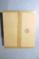 2011 discontinued lionel Strasburg Rail Road Steam Passenger Set (475) new - WISE GUYS HOBBIES LLC