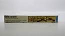 Aurora 1/48 Bristol F.2B Fighter Model Kit 776 - WISE GUYS HOBBIES LLC