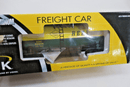 K - Line 6 - 21349 O Gauge Reading Aluminum Tank Car 90986 - WISE GUYS HOBBIES LLC