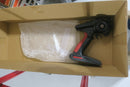 Kyosho 34416T2 Fazer Mk2 1970 Chevelle SS 454 LS6 On Road RTR Tuxedo Black Car - WISE GUYS HOBBIES LLC