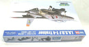 Hobbyboss J.A.S.D.F T-4 Trainer Plane 1/72 Model Kit