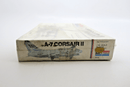 Monogram 1/48 A - 7 Corsair II Model Kit 5418 SEALED - WISE GUYS HOBBIES LLC