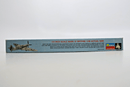 Monogram 1/48 Spitfire Mark IX Model Kit PA79 - WISE GUYS HOBBIES LLC
