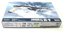 HobbyBoss A-1B Trainer 1/48 Model Kit P/N: 81744 Hobby Boss 