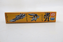 Imai Macross 1/100 Destroid Phalanx Model Kit 23 - WISE GUYS HOBBIES LLC