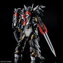 Bandai Gundam SEED Freedom HGCE 1/144 Black Knight Squad Shi-ve. A Model Kit