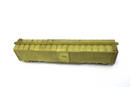 HO Brass Model - Oriental 0621 PRR Pennsylvania X-40b Merchandise Express Boxcar