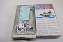 Hasegawa 1/48 F-16N Top Gun Model Kit