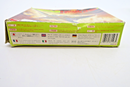 DML 1/144 MiG-27 Flogger-D Model Kit