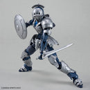 Bandai 30MF Rosan Swordman Model Kit