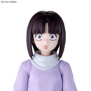 NEW Bandai Gundam X Figure - Rise Standard Tifa Adill Model Kit - WISE GUYS HOBBIES LLC