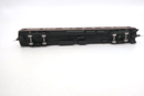 NPP Dispatchers Special Set 1 PRR Pennsylvania RR R50 & P50 HO Scale Brass - WISE GUYS HOBBIES LLC