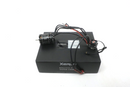Hobbywing Xerun Combo XR10 Pro Stock 2S  ESC & V10 G4R 17.5T RC Motor