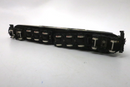 Key Imports 4926 HO BRASS Pennsy GG-1 Brunswick Single Stripe Electric - Painted