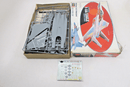 Revell 1/48 F - 15A Eagle Model Kit H - 288 - WISE GUYS HOBBIES LLC