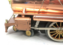 MTH Standard Gauge Tinplate