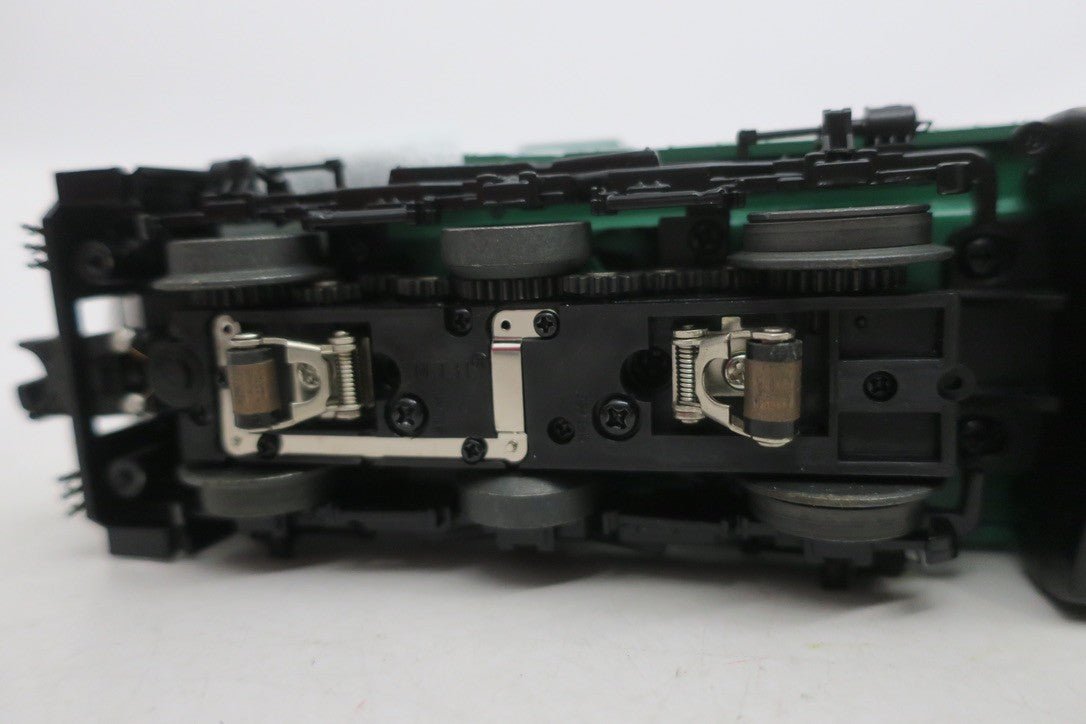 MTH G.E. Demonstrator O Premier AC6000 Diesel Engine Proto-Sound 3.0 20-21880-1 - WISE GUYS HOBBIES LLC