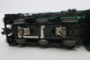 MTH G.E. Demonstrator O Premier AC6000 Diesel Engine Proto-Sound 3.0 20-21880-1