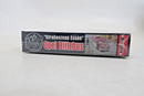 Roden 1/72 Opel Blitzbus "Strassenzepp Essen" Model Kit