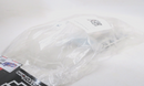 PROTOform 1549-30 Ford GT Pan Car Clear Body SEALED