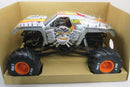 AXIAL SMT10 LIMITED EDITION MONSTER JAM MAX - D MAXIMUM DESCTRUCTION RC - WISE GUYS HOBBIES LLC