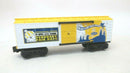 K-LINE 2005 FEBRUARY FAIR DAYS BOX CAR