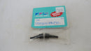 MUGEN SEIKI T0246 F/R AXLE SHAFT UNIVERSAL WTX3