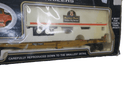 K - Line TTAX All Purpose Spine Car Set w/Trailers TTX, PRR, SP, SF, C&NW - WISE GUYS HOBBIES LLC