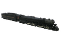 MTH 1:48 O Scale Norfolk & Western 2-6-6-4 Class A Steam Engine
