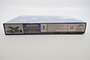 HobbyBoss 1/72 P-51B Mustang Fighter Model Kit