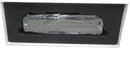 Sn3 Scale Brass Model Train Car - PBL Milestone - RGS Coach