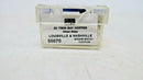 Micro Trains 55070 33' TWIN BAY HOPPER Offset Sides LOUISVILLE & NASHVILLE