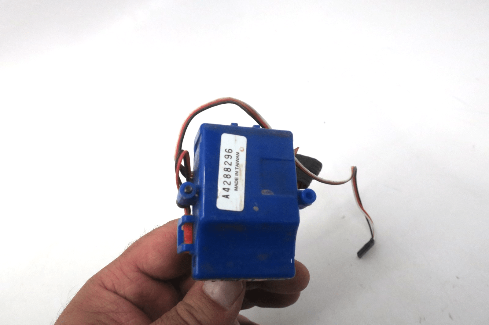 Traxxas Velineon VXL-3s Rc Brushless Motor & ESC Combo - WISE GUYS HOBBIES LLC