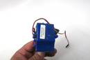 Traxxas Velineon VXL-3s Rc Brushless Motor & ESC Combo