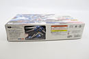 Bandai Gundam AGE HG 1/144 Gundam AGE - 2 Normal Model Kit 10 - WISE GUYS HOBBIES LLC