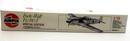 Airfix World War II Aircraft of the Aces 1/72 Focke-Wulf Fw190A 2085 Model Kit
